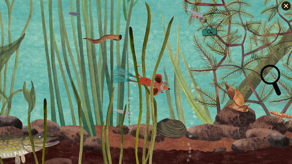 小老鼠的百科全书|官方中文|本体+1.0.4补丁+3DLC|NSZ|原版|_3