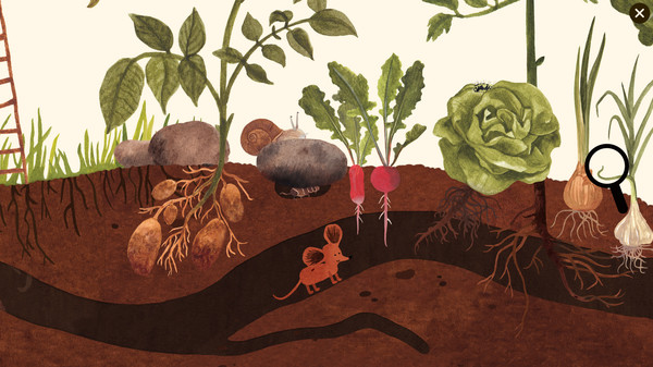 小老鼠的百科全书|官方中文|本体+1.0.4补丁+3DLC|NSZ|原版|_6