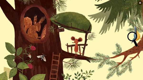 小老鼠的百科全书|官方中文|本体+1.0.4补丁+3DLC|NSZ|原版|_5