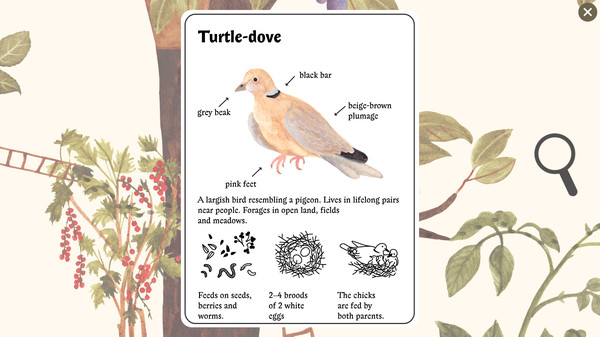 小老鼠的百科全书|官方中文|本体+1.0.4补丁+3DLC|NSZ|原版|_4