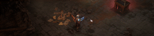 沃尔森 破坏领主|官方中文|V1.1.7.16.12-神雷御剑-飞翼惊鸿+全DLC|解压即撸|_7