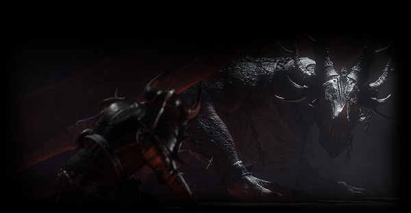 沃尔森 破坏领主|官方中文|V1.1.7.16.12-神雷御剑-飞翼惊鸿+全DLC|解压即撸|_4