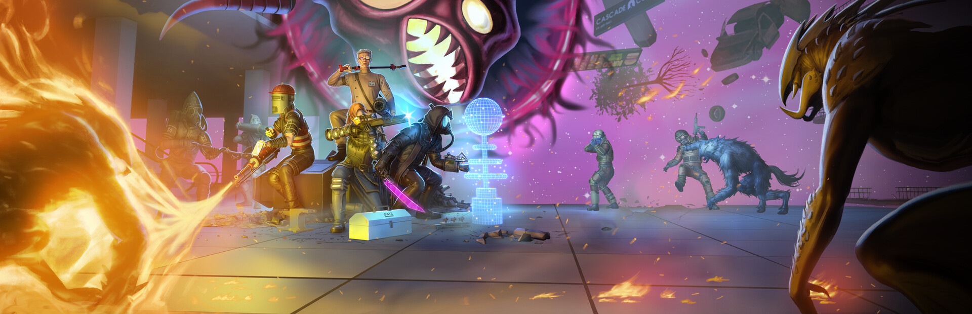 非生物因素 支持者版|官方中文|Build.19935862+全DLC+支持者包|解压即撸|_4