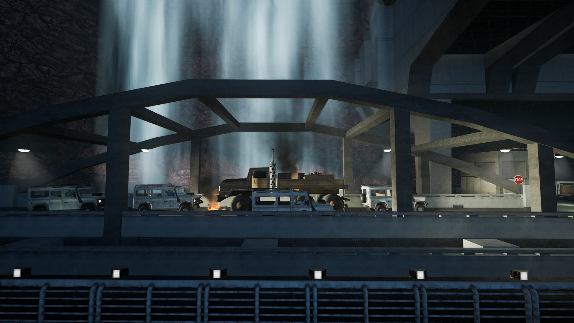 非生物因素 支持者版|官方中文|Build.19935862+全DLC+支持者包|解压即撸|_8