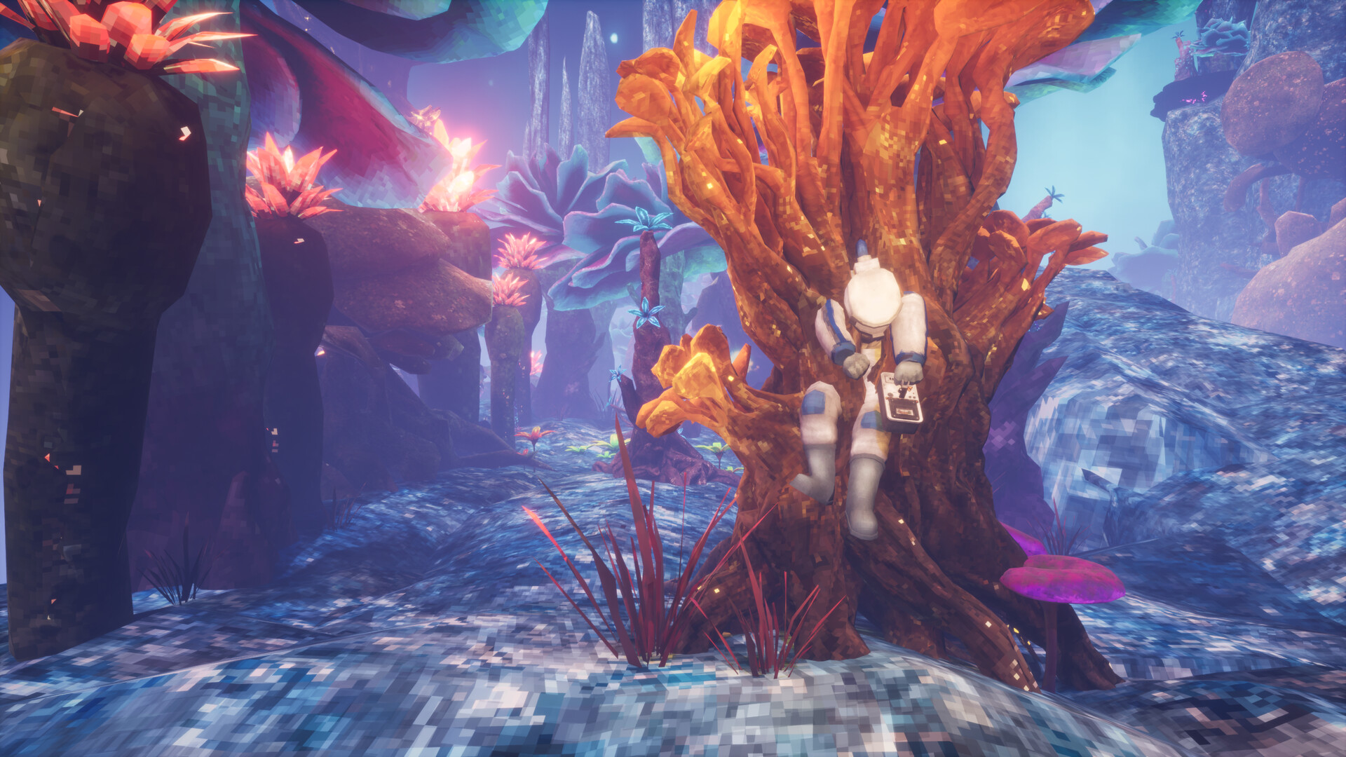 非生物因素 支持者版|官方中文|Build.19935862+全DLC+支持者包|解压即撸|_7