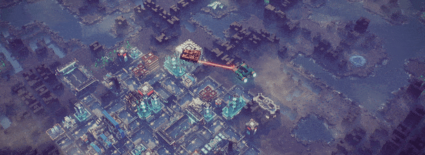 泰坦工业|官方中文|V1.0.2-新功能+修复|解压即撸|_1