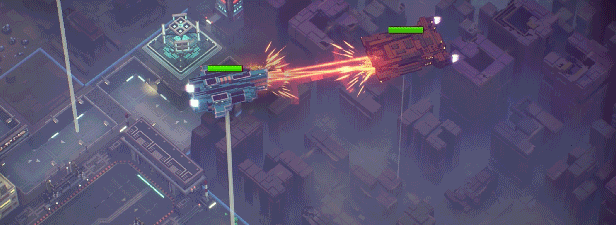 泰坦工业|官方中文|V1.0.2-新功能+修复|解压即撸|_4