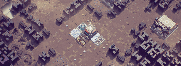 泰坦工业|官方中文|V1.0.2-新功能+修复|解压即撸|_2