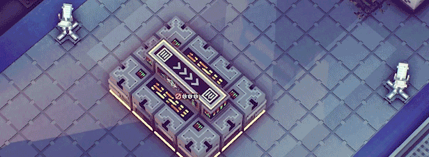 泰坦工业|官方中文|V1.0.2-新功能+修复|解压即撸|_3