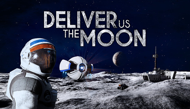 飞向月球 Deliver Us The Moon|官方中文|NSZ|原版|_0
