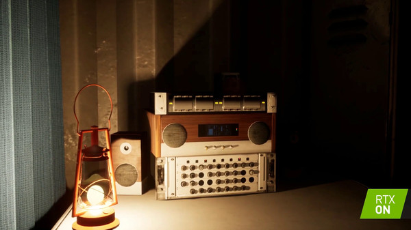 飞向月球 Deliver Us The Moon|官方中文|NSZ|原版|_5