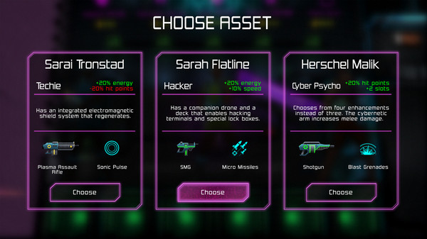 霓虹铬光|官方中文|V6144529-弧光启示-爆裂烈焰|解压即撸|_9