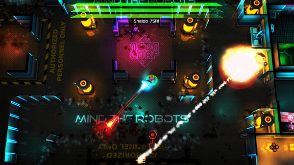 霓虹铬光|官方中文|V6144529-弧光启示-爆裂烈焰|解压即撸|_4