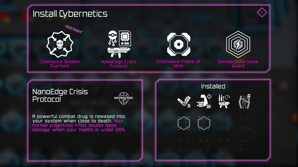 霓虹铬光|官方中文|V6144529-弧光启示-爆裂烈焰|解压即撸|_5