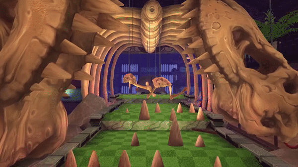 和朋友们一起高尔夫|官方中文|本体+1.0.15补丁+17DLC|原版|NSP|_8