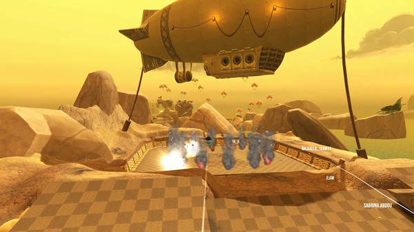 和朋友们一起高尔夫|官方中文|本体+1.0.15补丁+17DLC|原版|NSP|_6