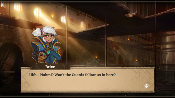 佐迪亚克斯之子|官方中文|本体+1.1.0升补|NSZ|原版|_4