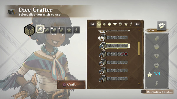 佐迪亚克斯之子|官方中文|本体+1.1.0升补|NSZ|原版|_5