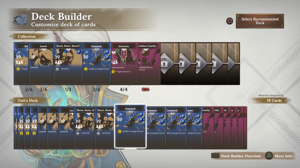 佐迪亚克斯之子|官方中文|本体+1.1.0升补|NSZ|原版|_7