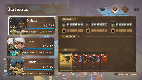 佐迪亚克斯之子|官方中文|本体+1.1.0升补|NSZ|原版|_6