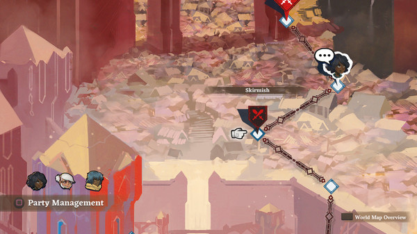 佐迪亚克斯之子|官方中文|本体+1.1.0升补|NSZ|原版|_8