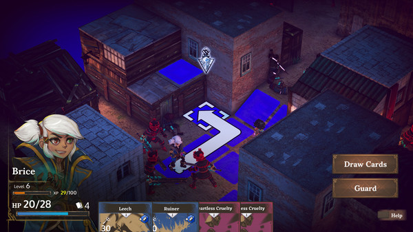 佐迪亚克斯之子|官方中文|本体+1.1.0升补|NSZ|原版|_12