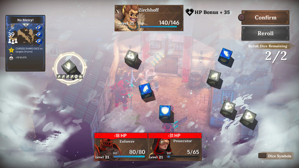 佐迪亚克斯之子|官方中文|本体+1.1.0升补|NSZ|原版|_3