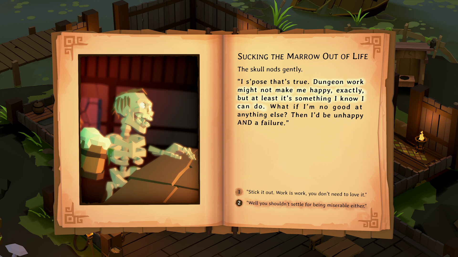 酒馆带老板|官方中文|Build.20741851+全DLC|解压即撸|_8