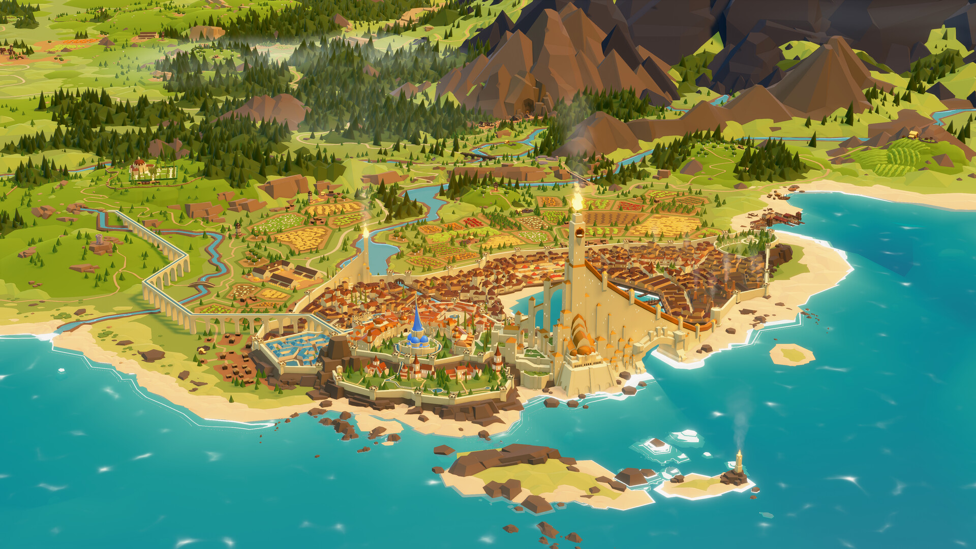 酒馆带老板|官方中文|Build.20741851+全DLC|解压即撸|_10