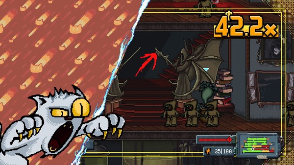 我的夜间工作 My Night Job|官方中文|NSZ|原版|_3