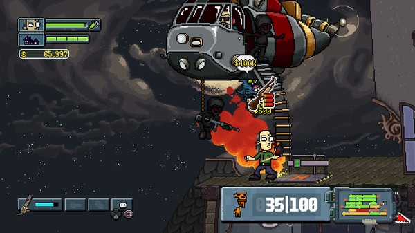 我的夜间工作 My Night Job|官方中文|NSZ|原版|_6