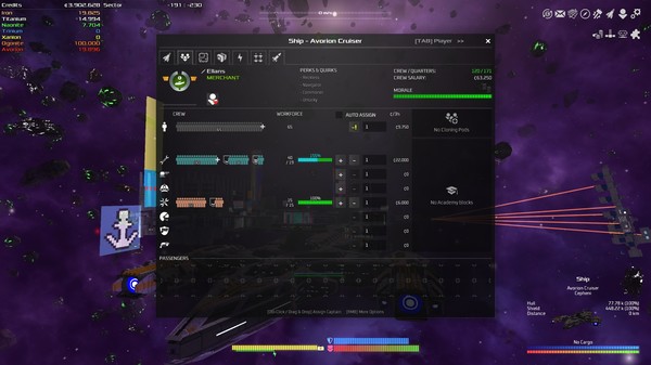 猎户座|官方中文|V22.11.2022+全DLC-沙盒模拟|解压即撸|_6