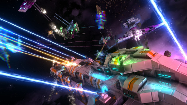 猎户座|官方中文|V22.11.2022+全DLC-沙盒模拟|解压即撸|_9