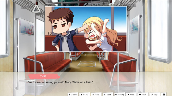 最后的千纸鹤|官方中文|解压即撸|_6