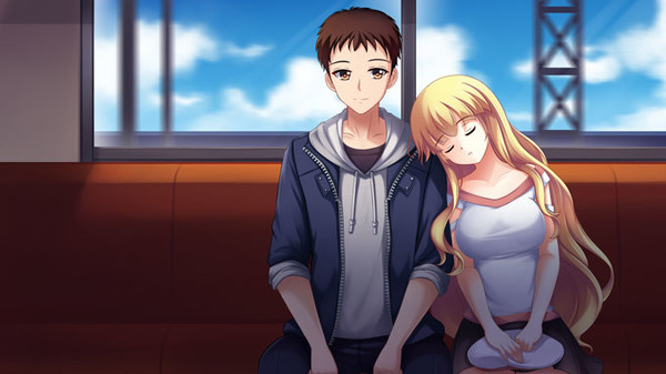 最后的千纸鹤|官方中文|解压即撸|_4