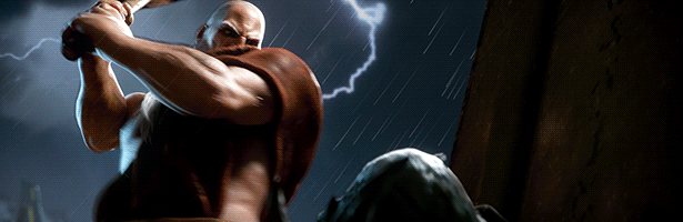 救赎者 猛男版|官方中文|V2.2.1-燃情复仇-死亡追逐|解压即撸|_16