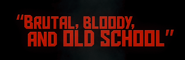 救赎者 猛男版|官方中文|V2.2.1-燃情复仇-死亡追逐|解压即撸|_19