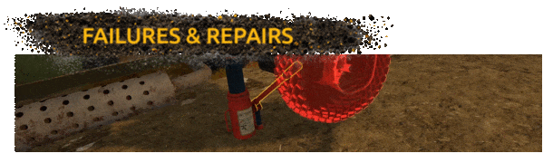 淘金热 游戏|官方中文|V1.7.1.174|解压即撸|_13