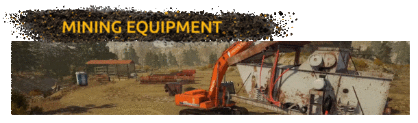 淘金热 游戏|官方中文|V1.7.1.174|解压即撸|_12