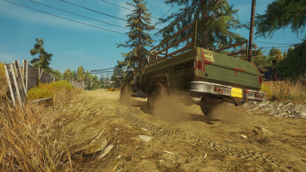 淘金热 游戏|官方中文|V1.7.1.174|解压即撸|_8