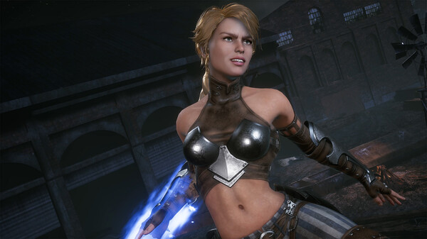 悲伤的预兆|官方中文|Build.9096889|解压即撸|_6