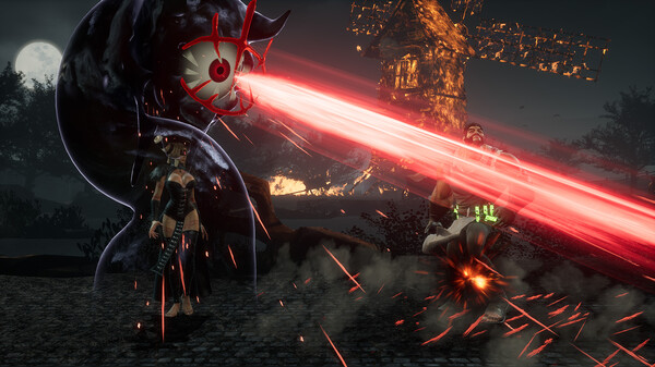 悲伤的预兆|官方中文|Build.9096889|解压即撸|_10