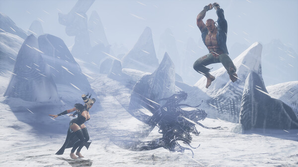 悲伤的预兆|官方中文|Build.9096889|解压即撸|_9