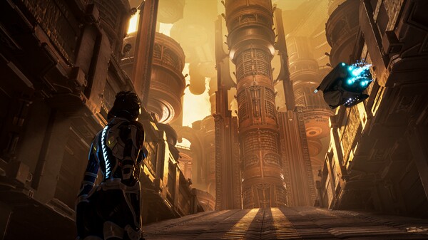 钢铁之种|官方中文|Build.18882597+全DLC|解压即撸|_6