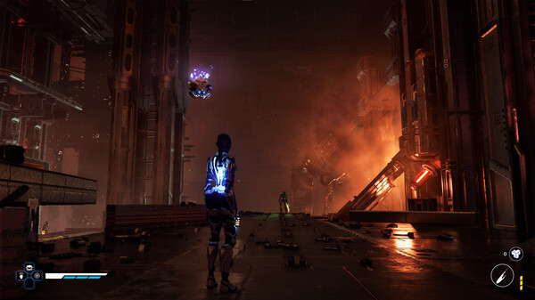 钢铁之种|官方中文|Build.18882597+全DLC|解压即撸|_13