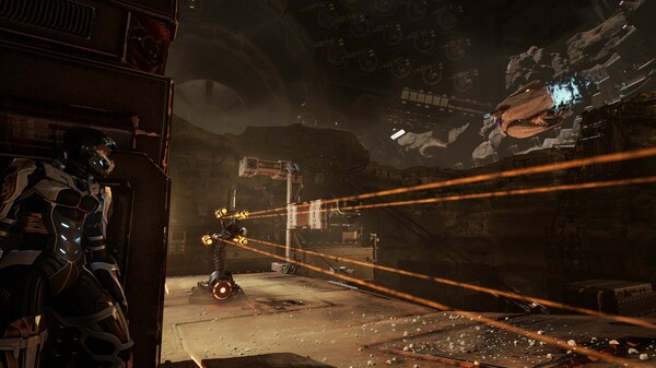 钢铁之种|官方中文|Build.18882597+全DLC|解压即撸|_10