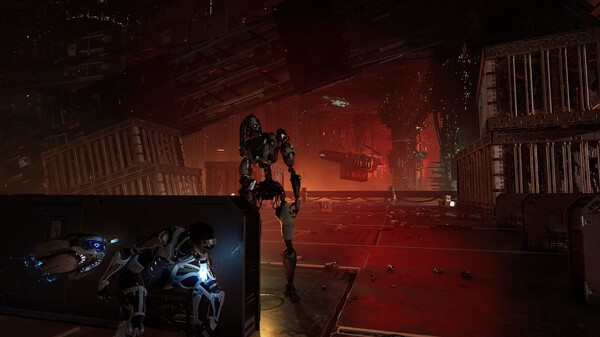 钢铁之种|官方中文|Build.18882597+全DLC|解压即撸|_5