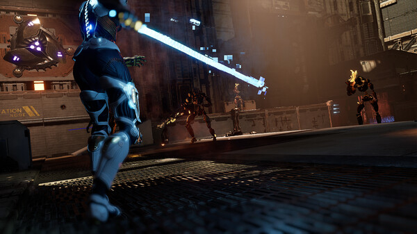 钢铁之种|官方中文|Build.18882597+全DLC|解压即撸|_14