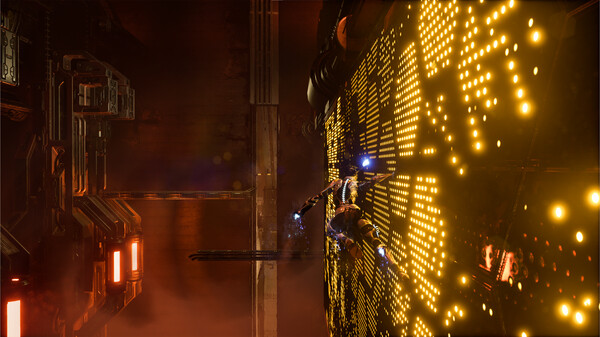 钢铁之种|官方中文|Build.18882597+全DLC|解压即撸|_8