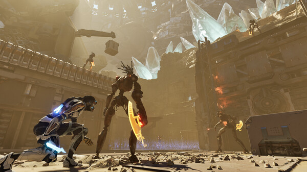 钢铁之种|官方中文|Build.18882597+全DLC|解压即撸|_3